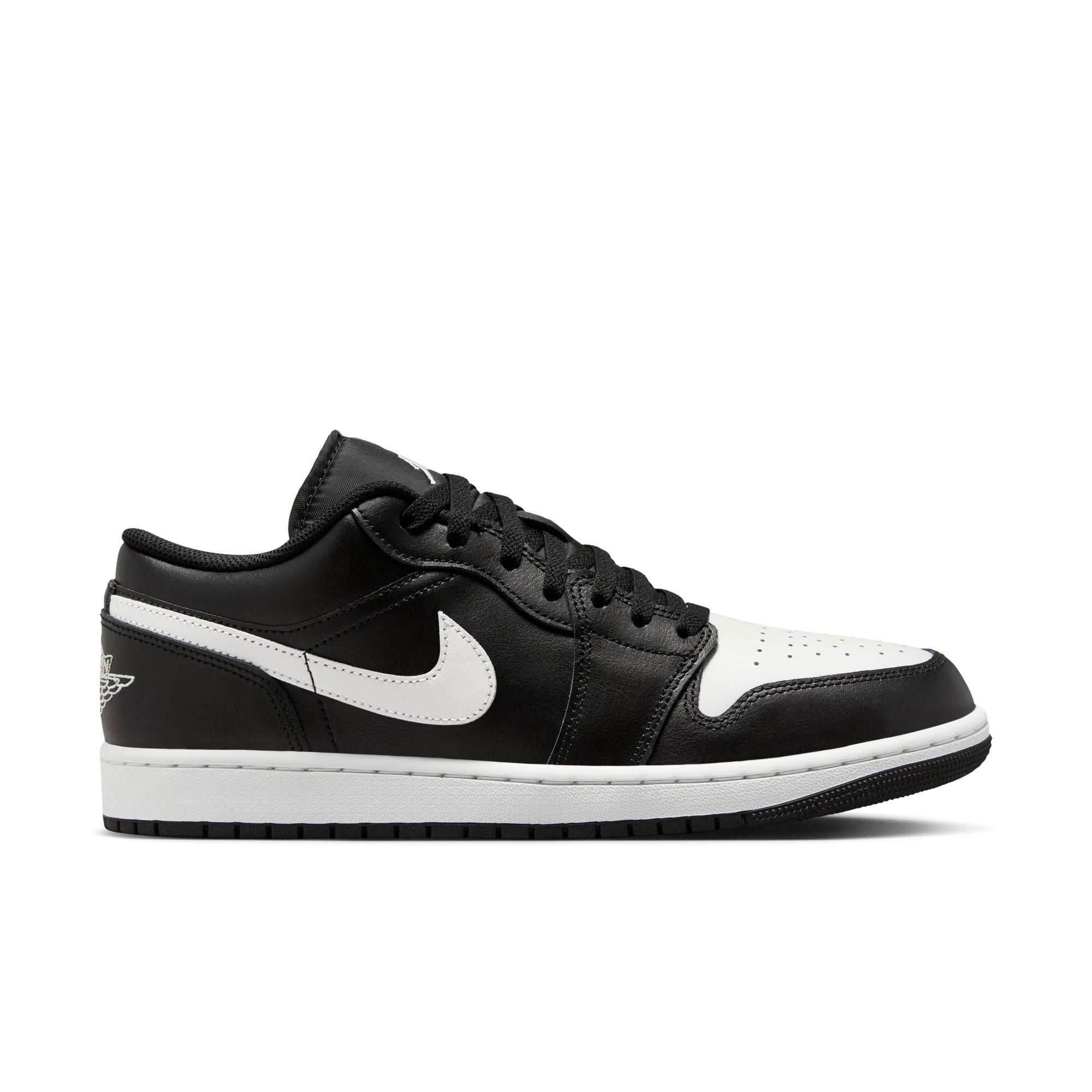 Air Jordan 1 Low Men's Shoes