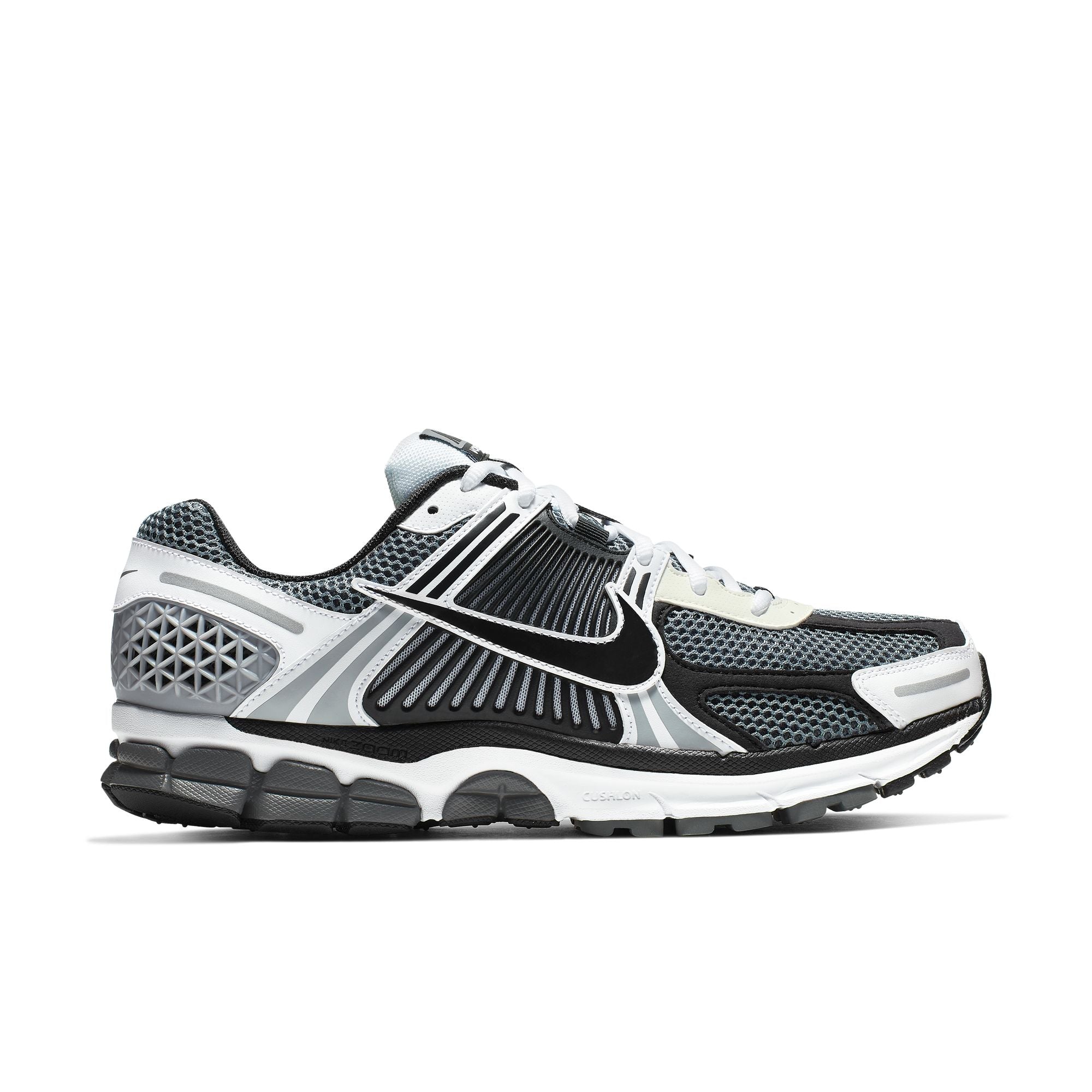Nike Zoom Vomero 5 SE SP Men's Shoes