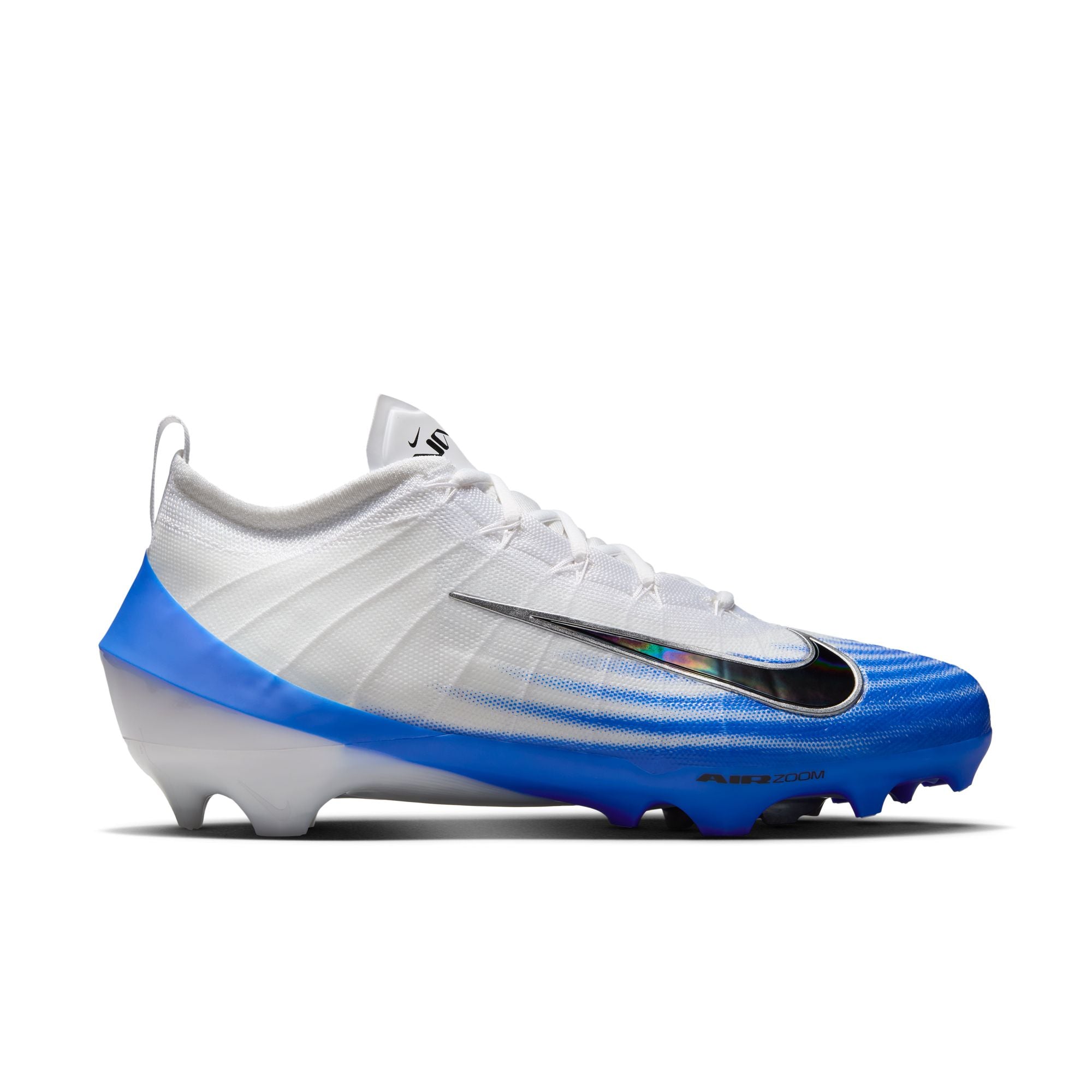 Nike Vapor Elite 1 Football Cleats