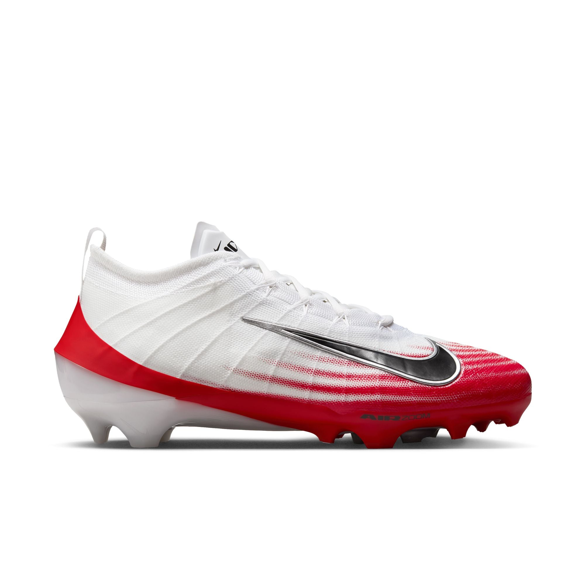 Nike Vapor Elite 1 Football Cleats