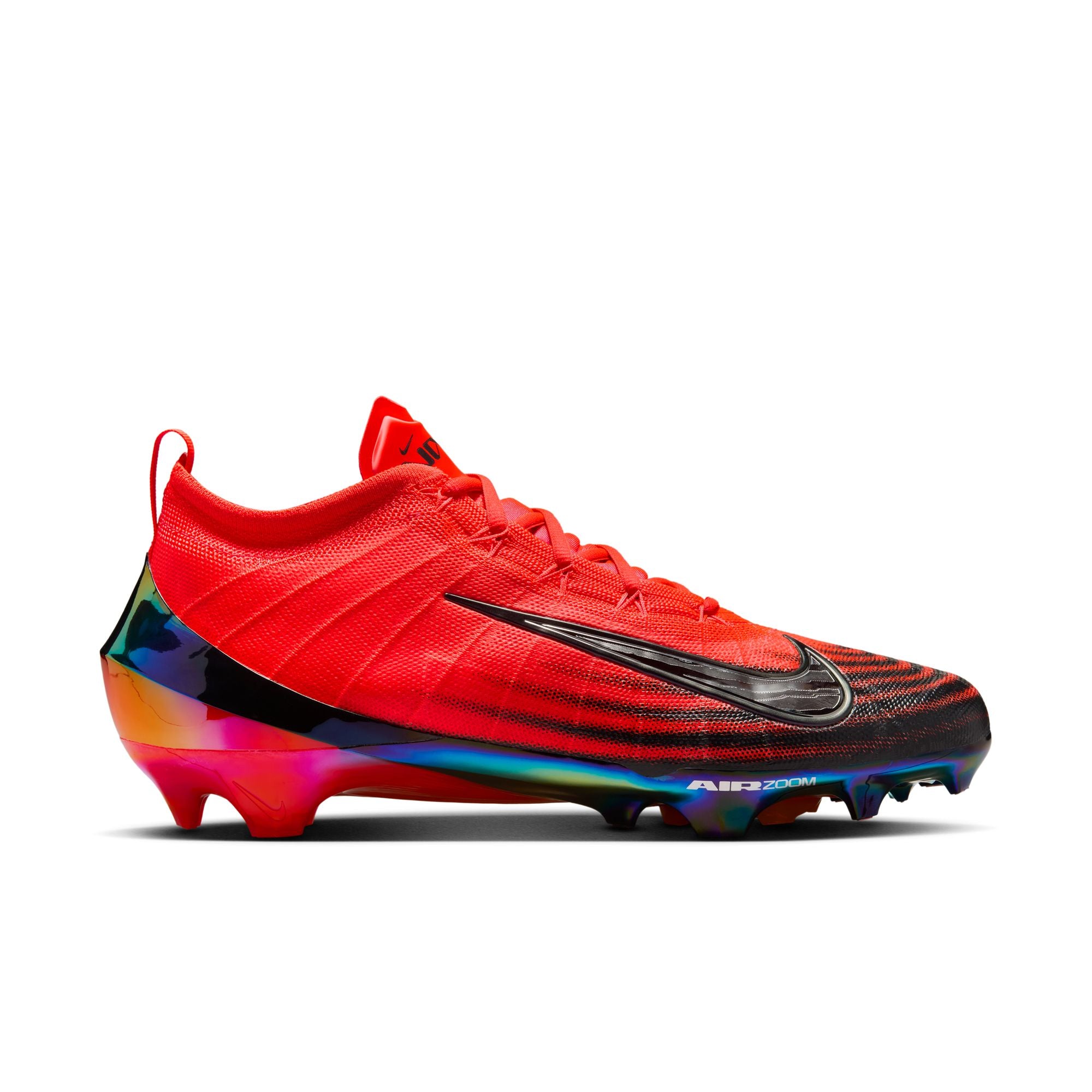 Nike Vapor Elite 1 Football Cleats