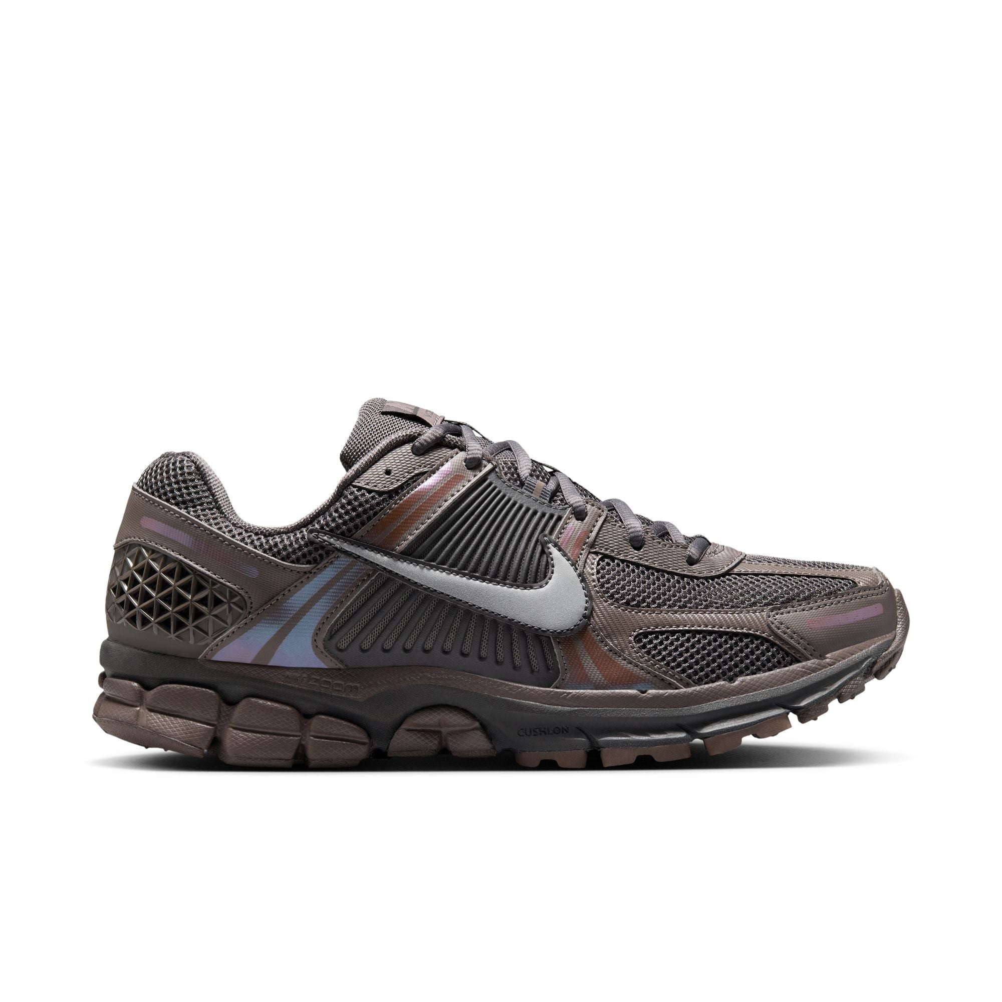 Nike Zoom Vomero 5 Men's Shoes