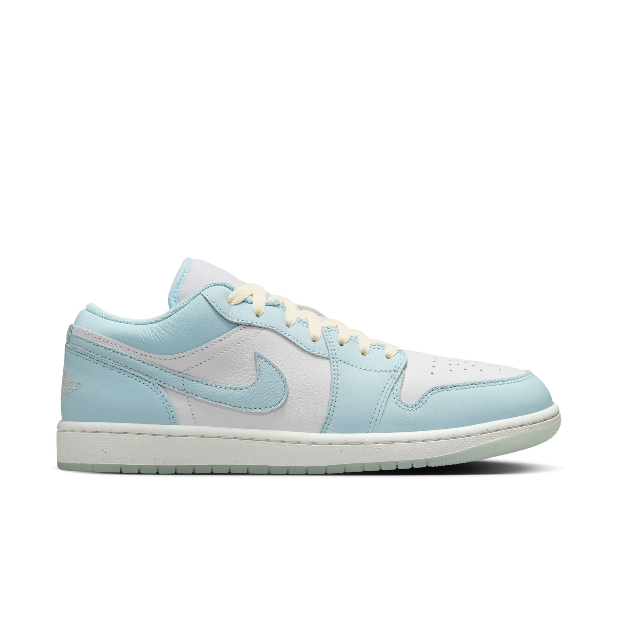 Air Jordan 1 Low SE Men's Shoes