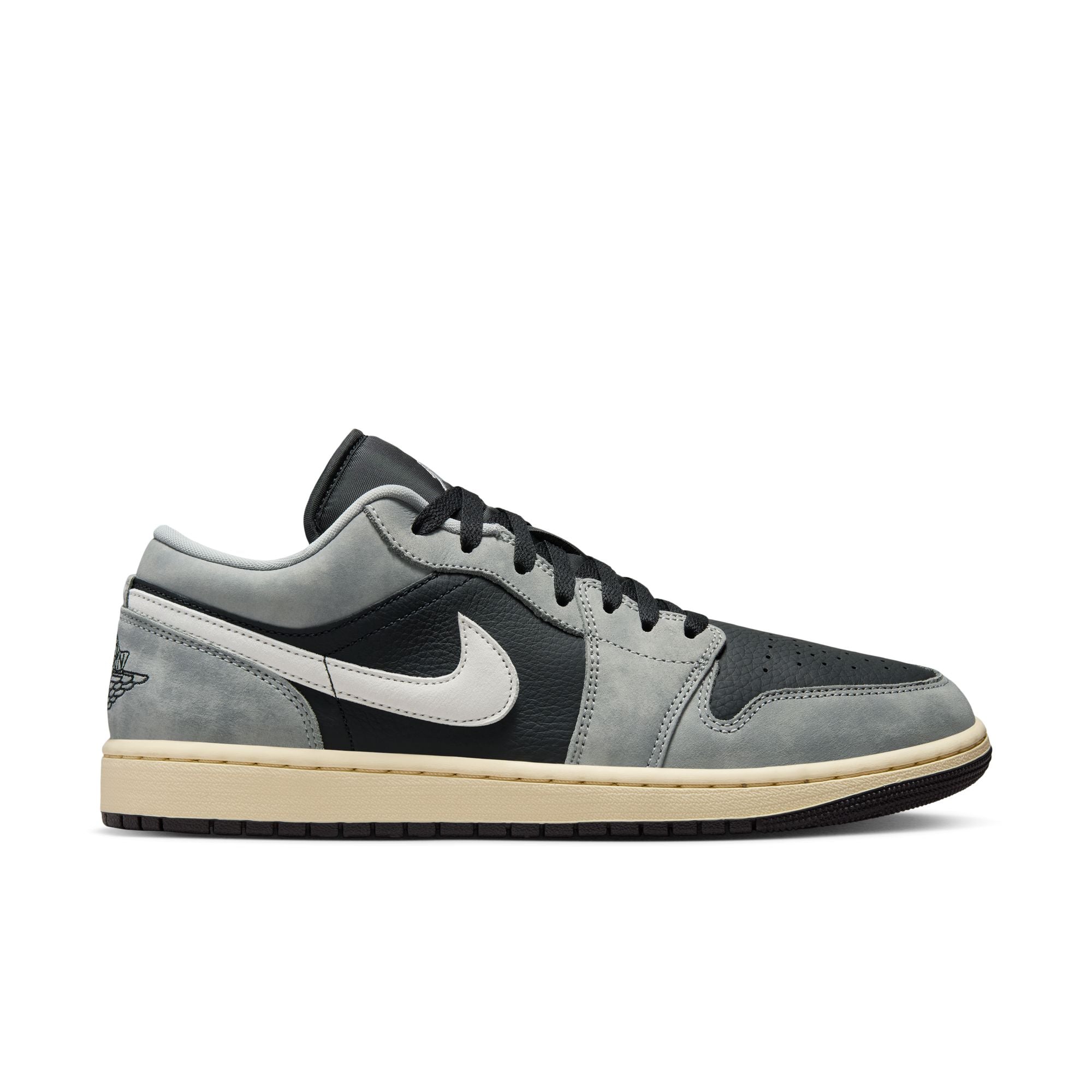 Air Jordan 1 Low SE Men's Shoes