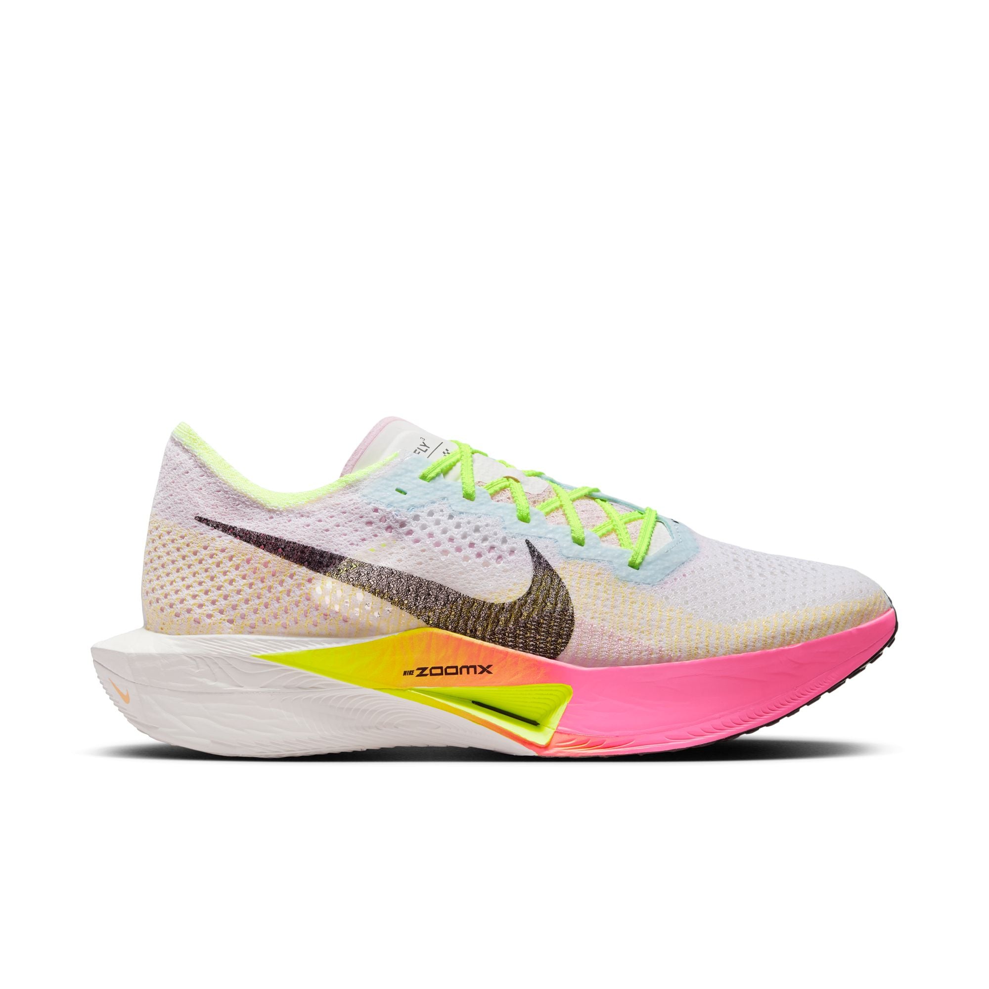 Nike Vaporfly 3 Men's Road Racing Shoes