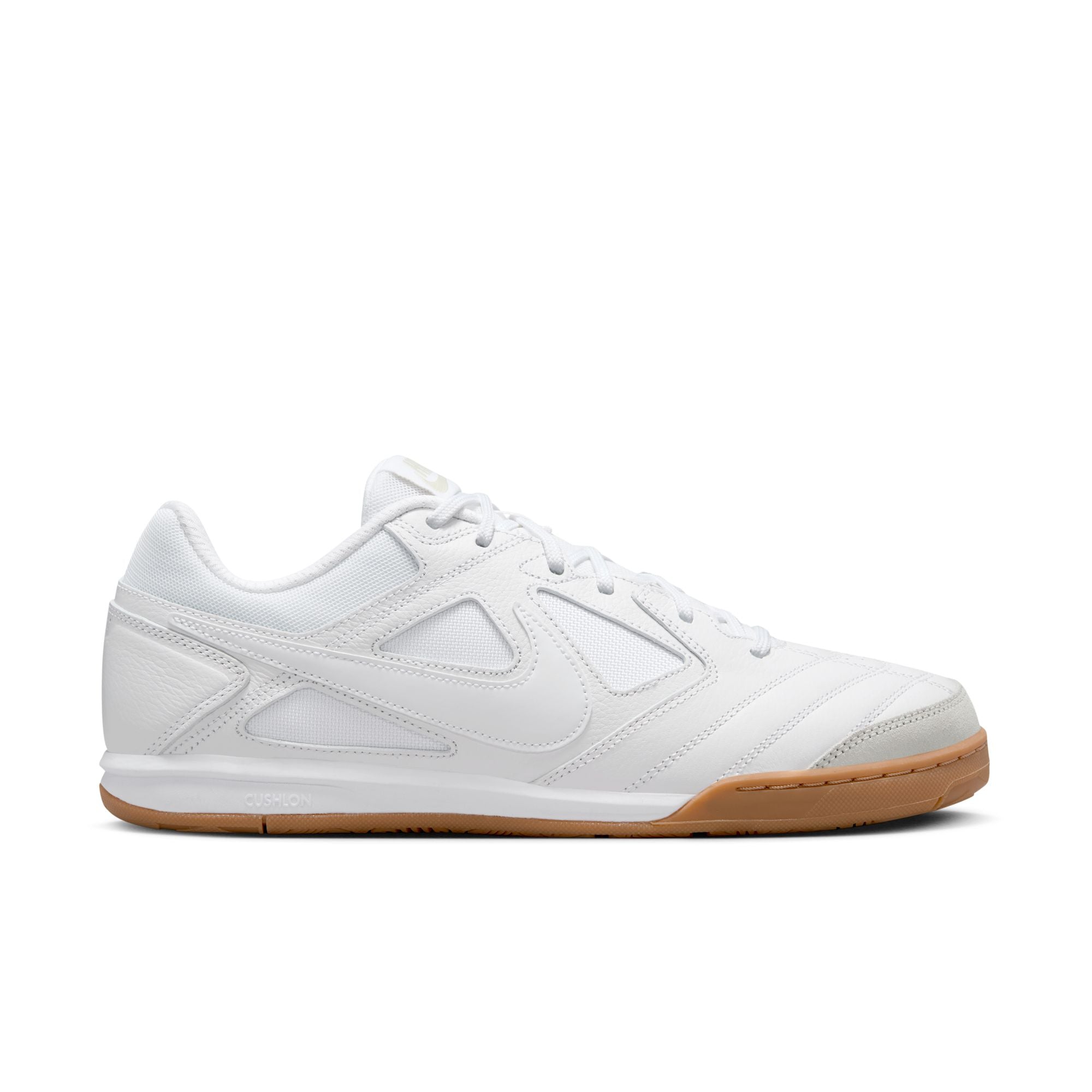 Nike Gato Men's Shoes