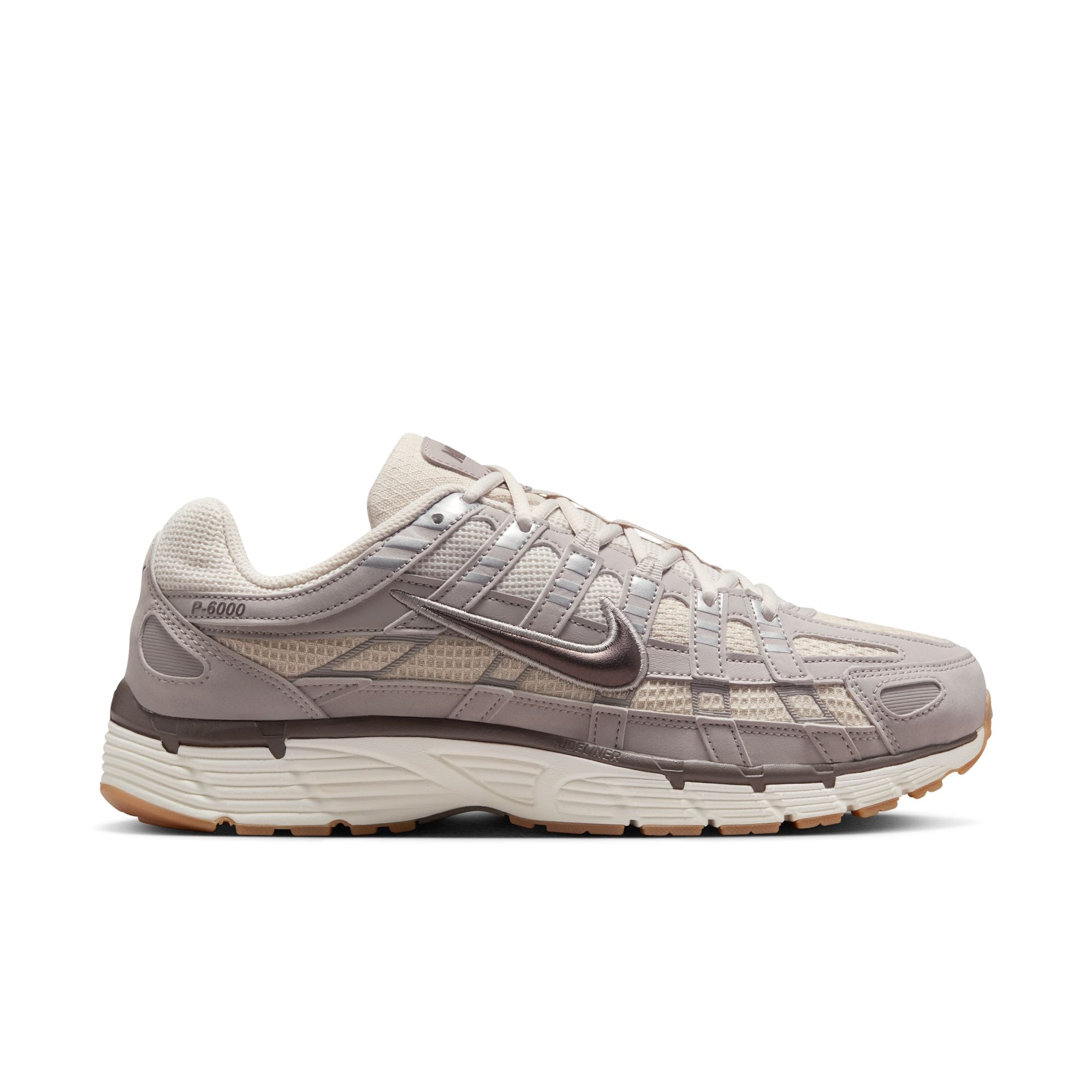 NIKE P-6000 SE Men's Shoes