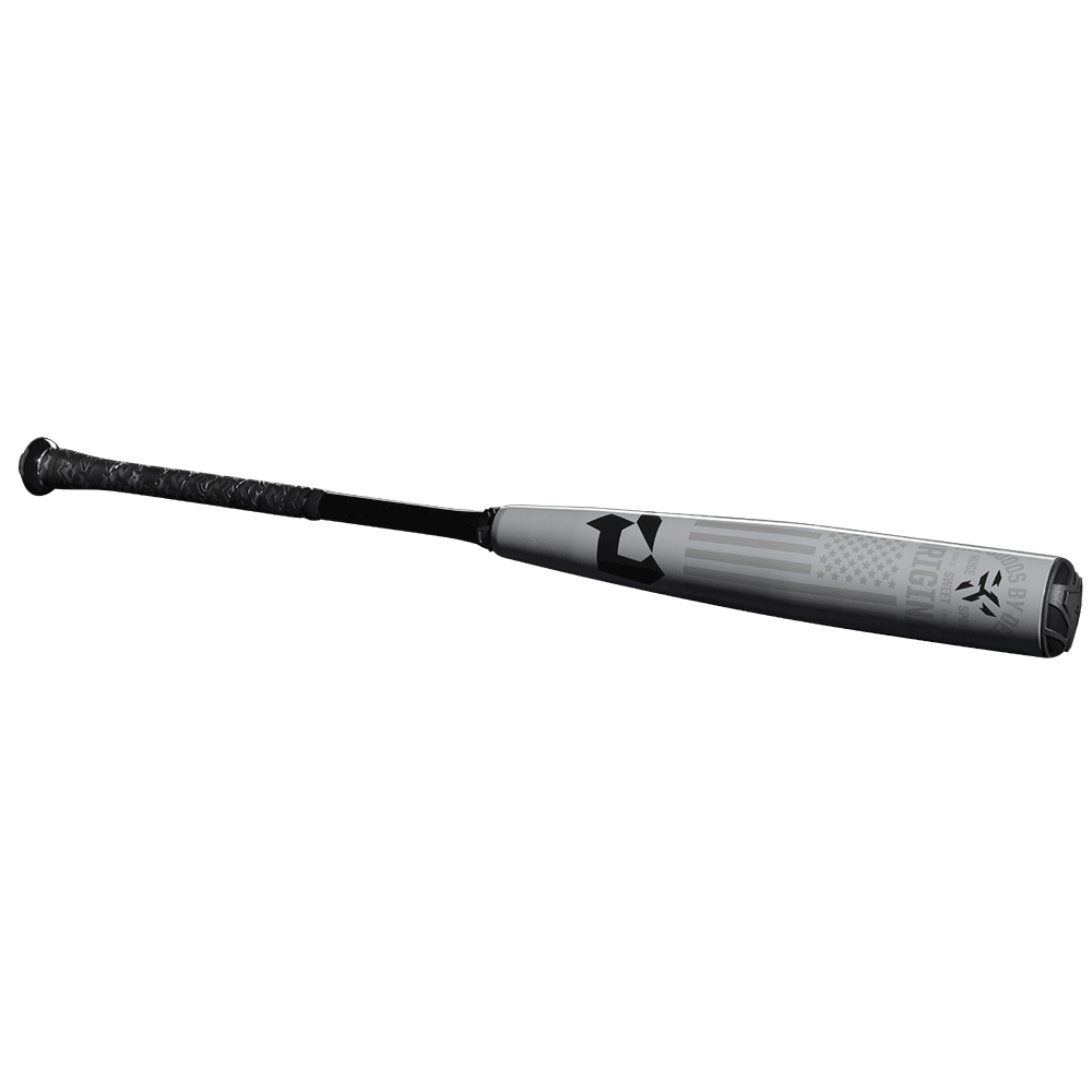 2024 DeMarini The Goods (-3) BBCOR Baseball Bat: WBD2462010