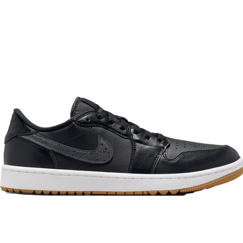 Jordan Men Golf Footwear