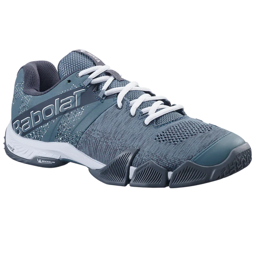 Men's Tennis Footwear