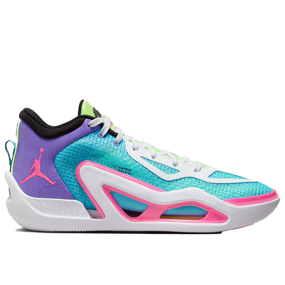 Jayson Tatum Tatum 1 Basketball Shoes