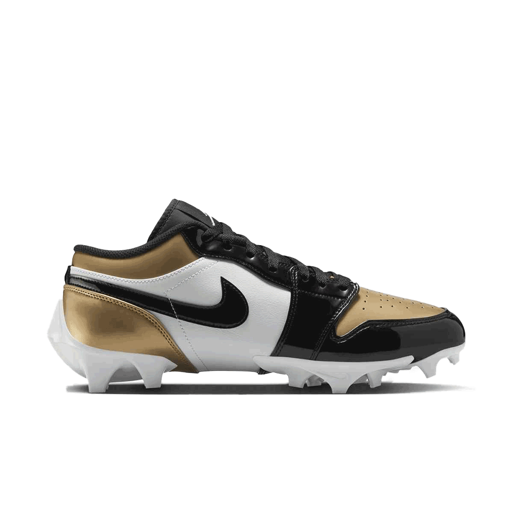 Jordan 1 Low TD Men's Football Cleat