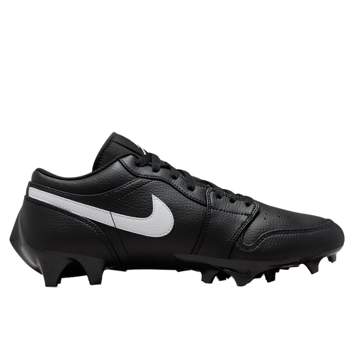 Jordan Men Football Footwear