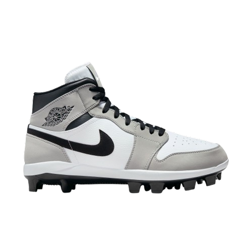 Jordan Men Baseball Footwear