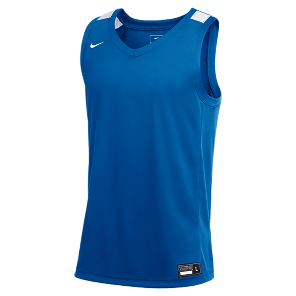Camiseta Nike Dri-Fit Stock Overtime para hombre (corte entallado)
