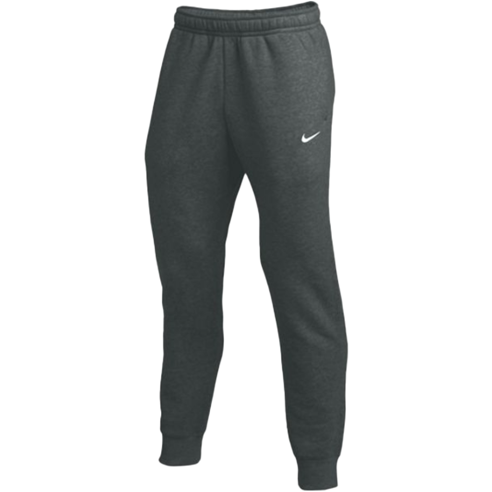 Nike Men's Team Club Pant